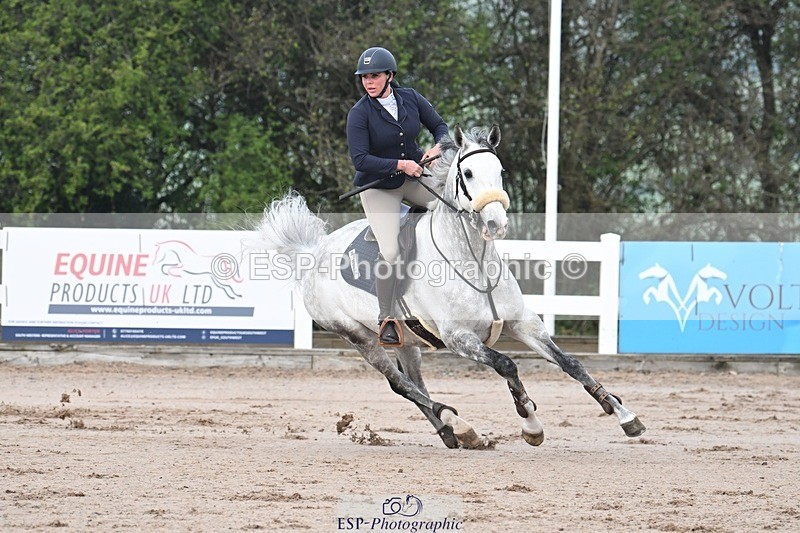 250424-090832-03458 - Cls 13 - 1 Star Bronze Tour