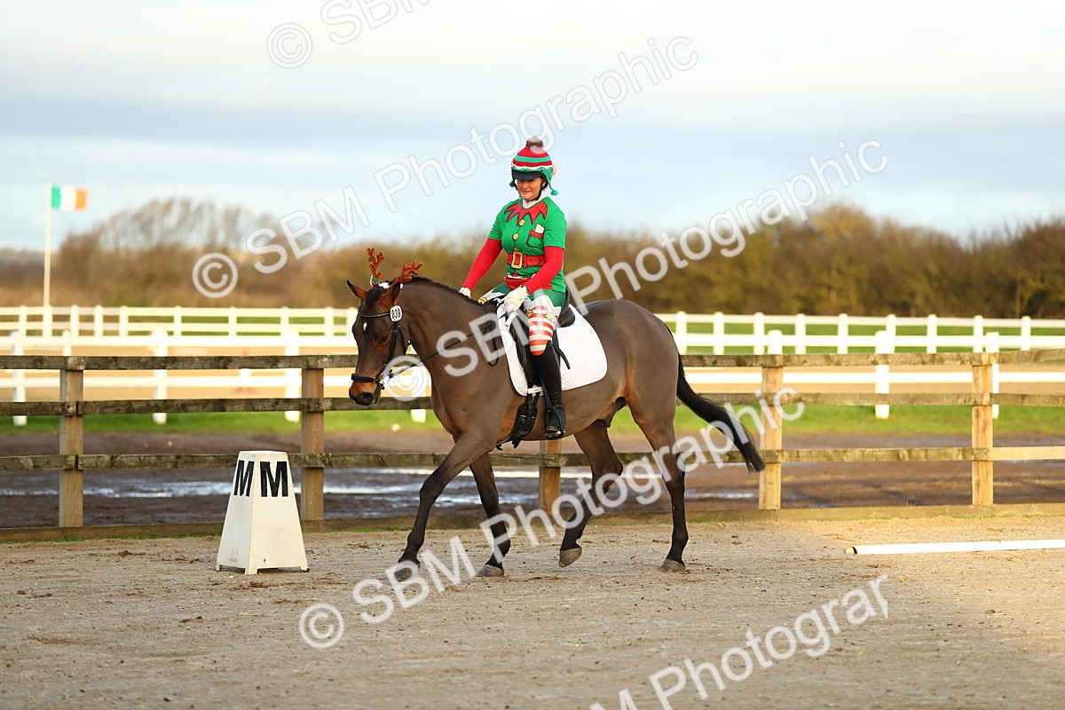 SBM_001117 - Class 2 - Intro B