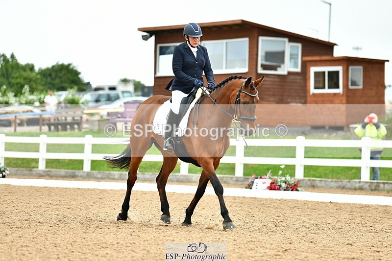 230630A-114242-01411 - Cls 5 Novice 37A