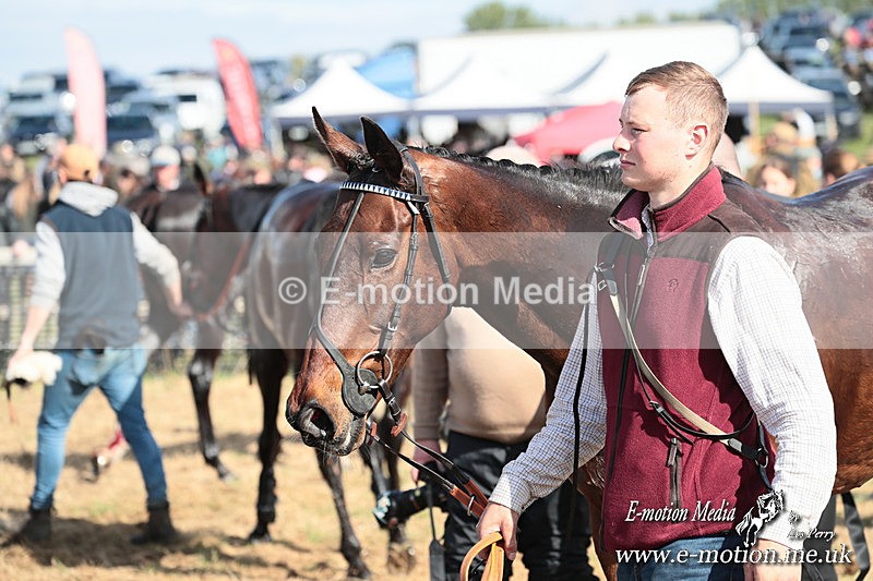 PtP 210425  1237 - Paxford Races Easter Monday 21/04/25