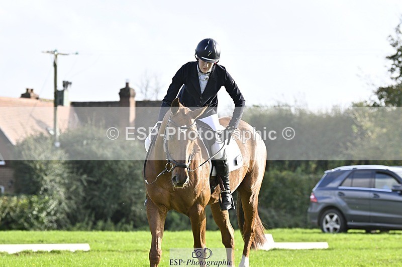 241025-151410-09764 - 591-Zennor.Harvey-GOODFELLA.GIO
