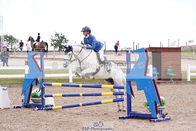 250628-101646-03028 - Cls 21 Stepping Stones