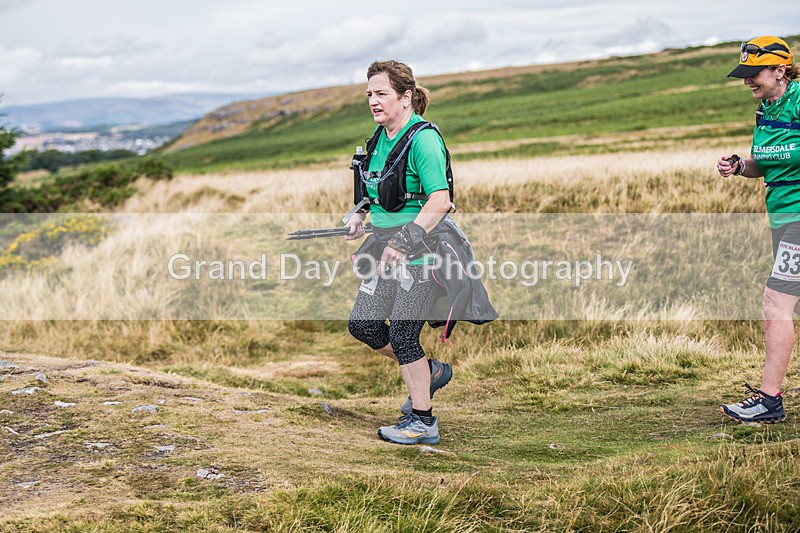 Lowther-979 - Lowther Lakeland Fell & Trail Race Sunday 9th August 2026
