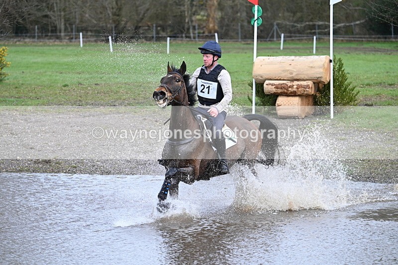 WJ7_4731 - Time 13:11 to 13:21