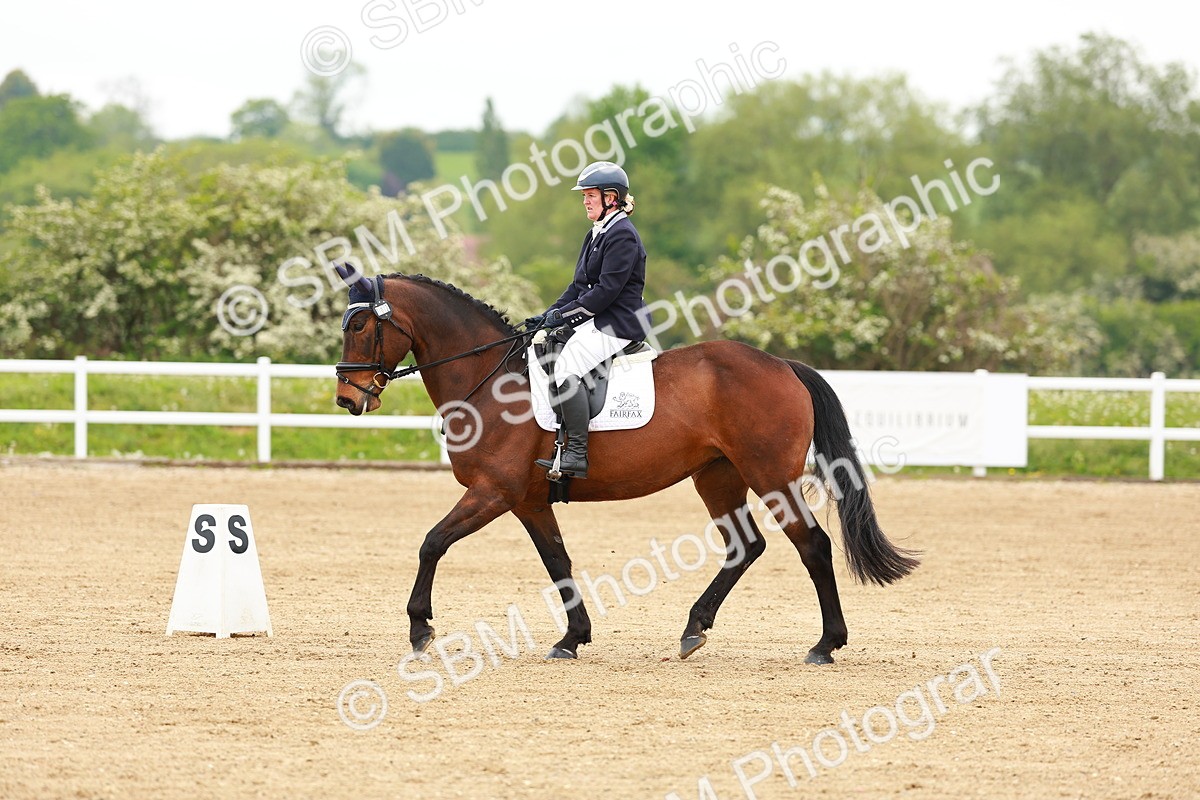 SBM_005036 - Class 16 - Novice 6