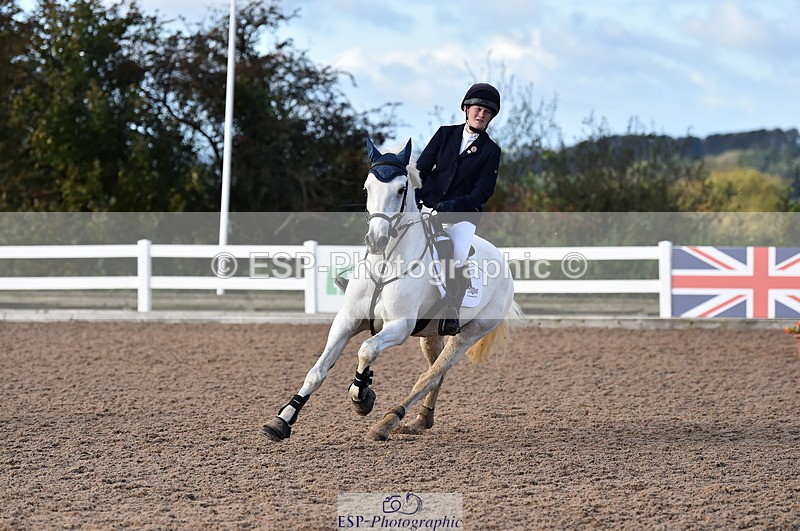 231014A-104042-03863 - Cls 13 85cm Amateur Q 2nd R