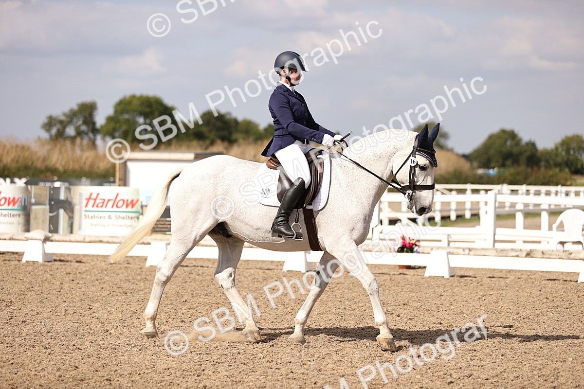 SBM_07890 - Class 38 - Elementary 5
