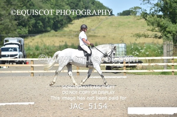 JAC_5154 - CLASS 27 My Quest Open Novice Test 2