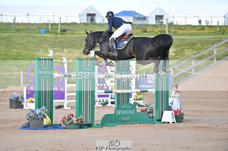 240420A-164827-12472 - Cls 11, 2 Star Big Tour 1.40m