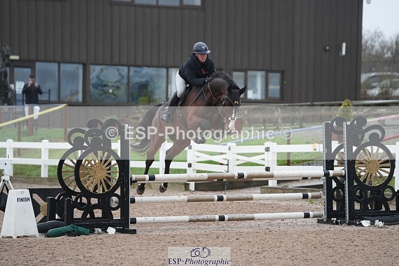 251107-093813-00070 - Cls 2 British Novice and 90cm Open