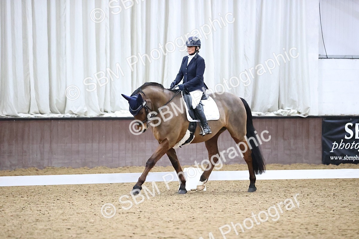 SBM_002974 - Class 13 - FSM