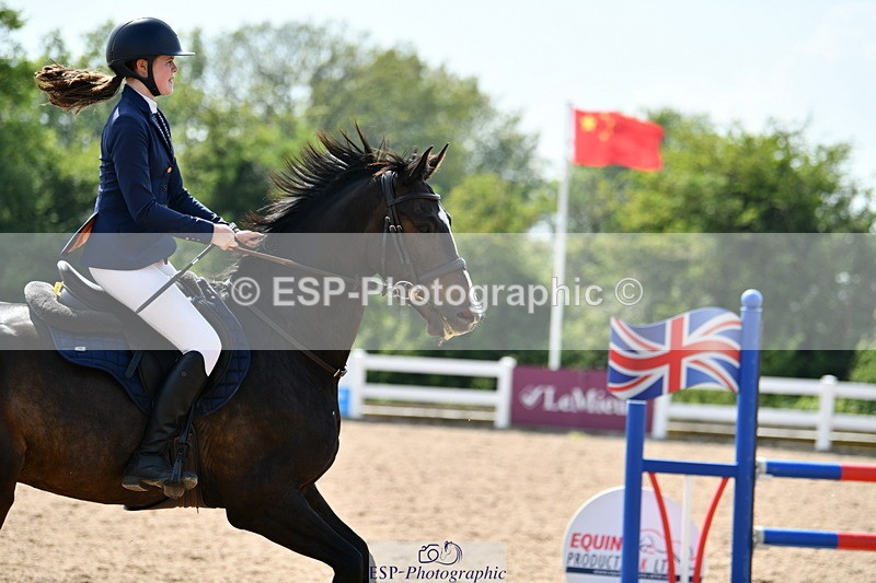 240512A-150312-19244 - Cls 43 95cm National Am Quali