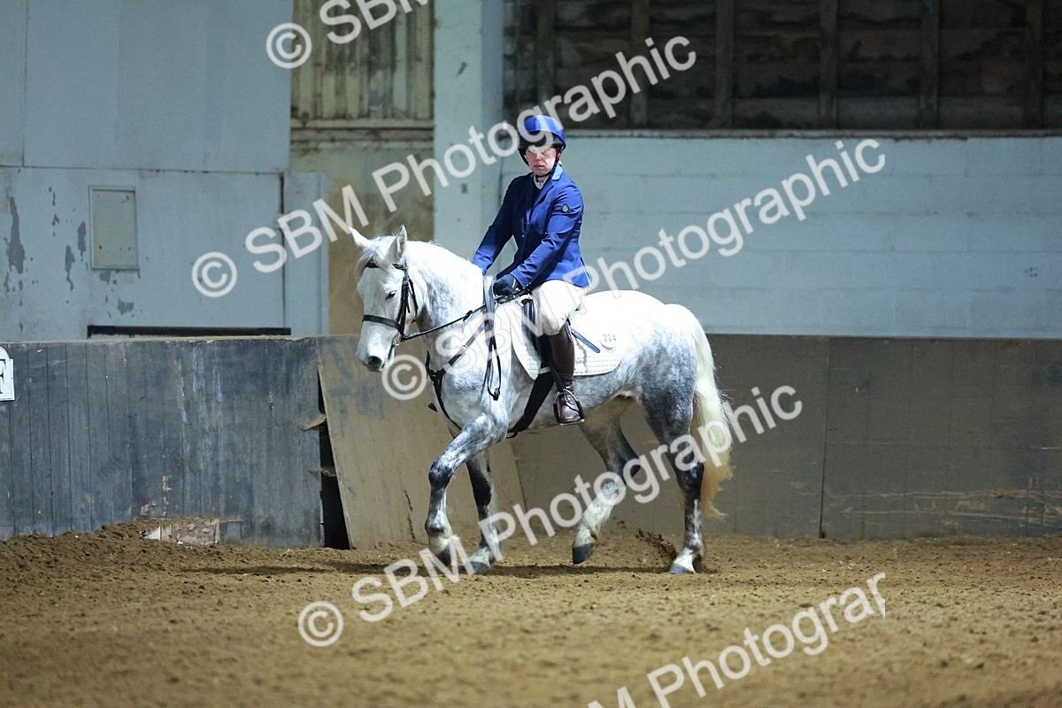 SBM_000288 - Prelim 2