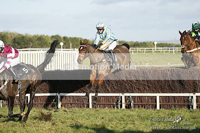 PtP 121220 484 - Avon Vale Races Larkhill 12/12/20
