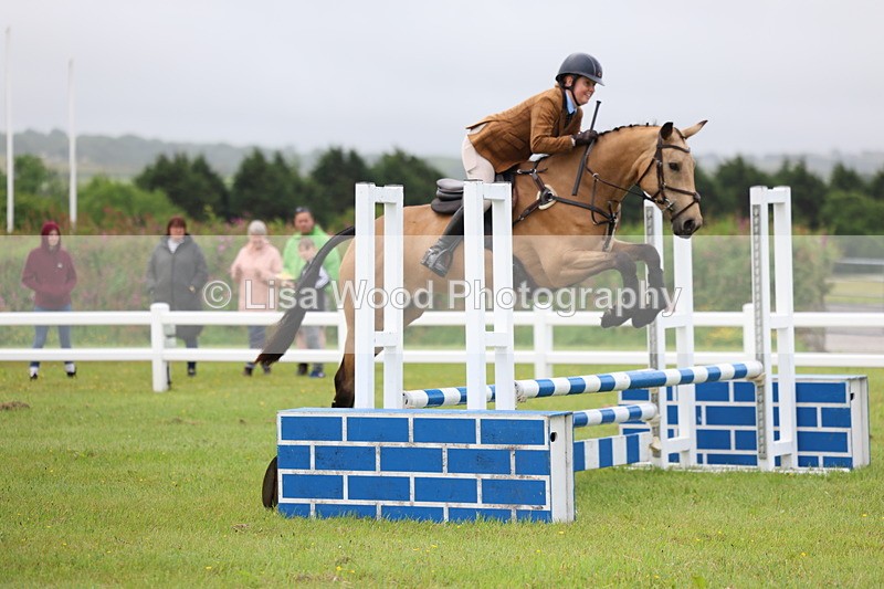 3E7A5728 - Class 3: Senior 70cm