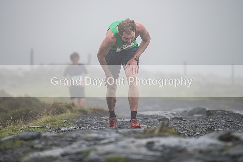 Skiddaw-19 - Skiddaw Fell Race Sunday 5th July 2026