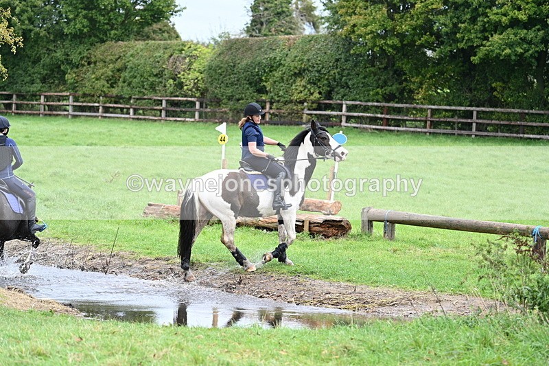 WJ7_9483 - Time at Photographer 10:58 to 11:23