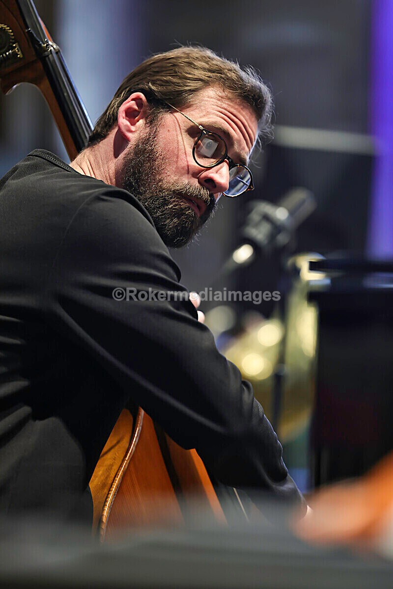 JAZZ 2024-52 - Swindon Jazz & Soul Festival 2024