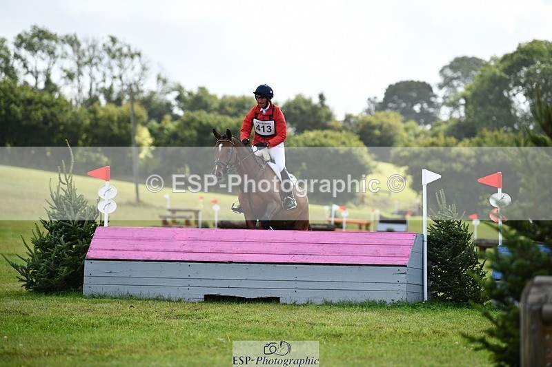 250831-103559-06059 - I-413-David.Doel