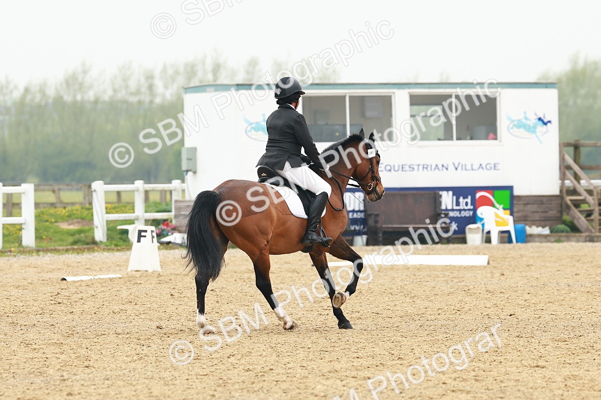 SBM_001474 - Class 7 - N5