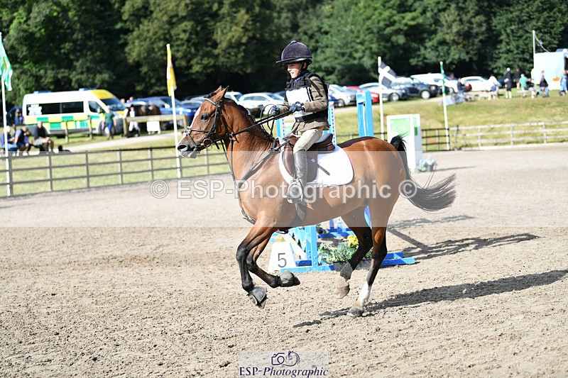 240825X-094621-30839 - 70cm SJ 9.15 to 10.21