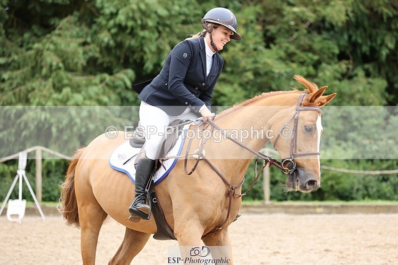 240705-102839-08427 - Cls 20 Newcomers