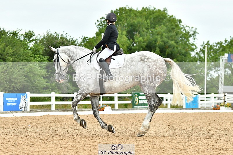 230702A-100747-08293 - Cls 23 Prelim 19