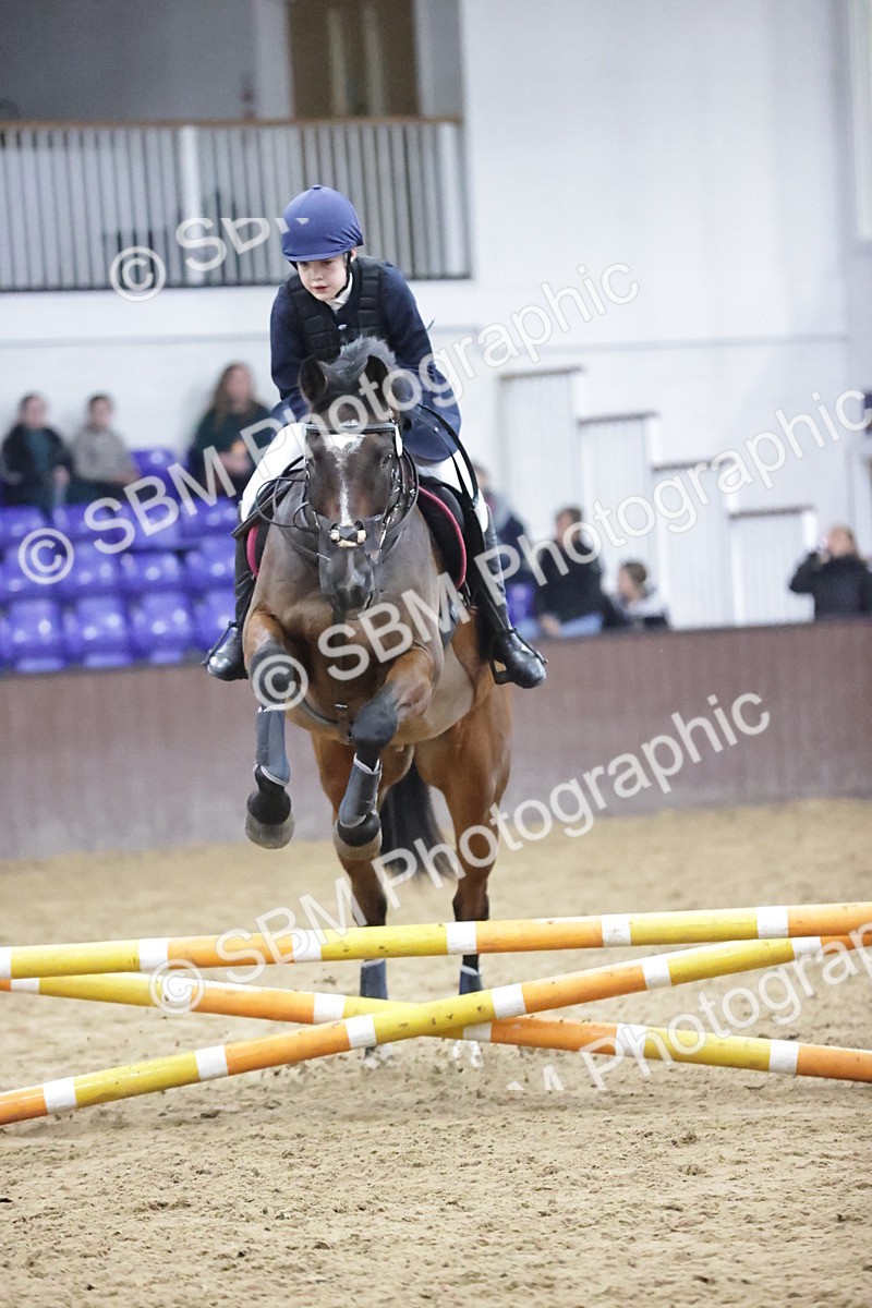 SBM_004028 - Class 3 - 60cm