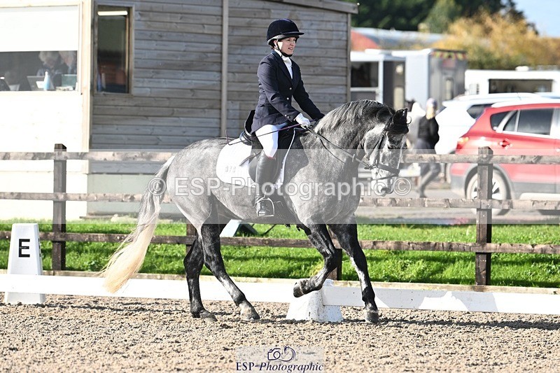 231105-110411-00350 - Cls 2 Prelim 7 Start to 11.10 break