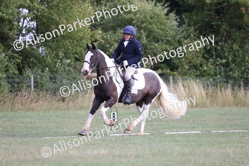 20250731-0053 - Class 2 - Prelim 3