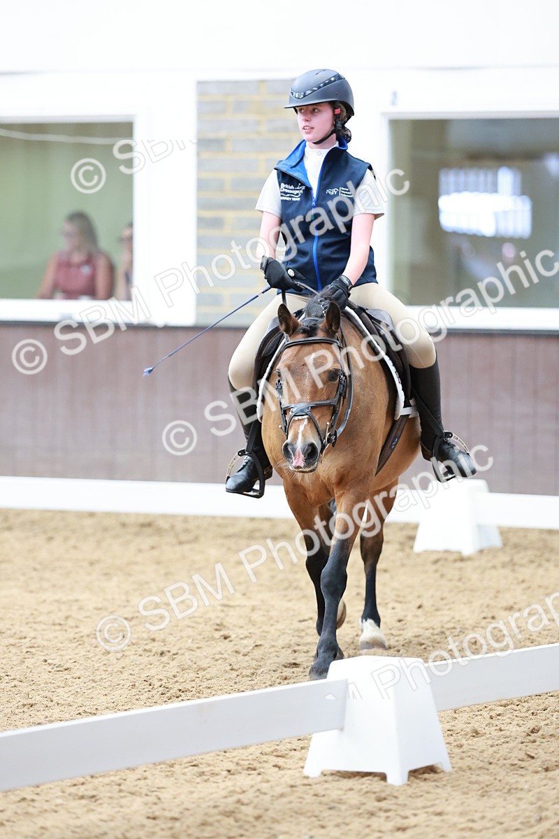 SBM_006888 - Prelim 5 - 9.43-11.59