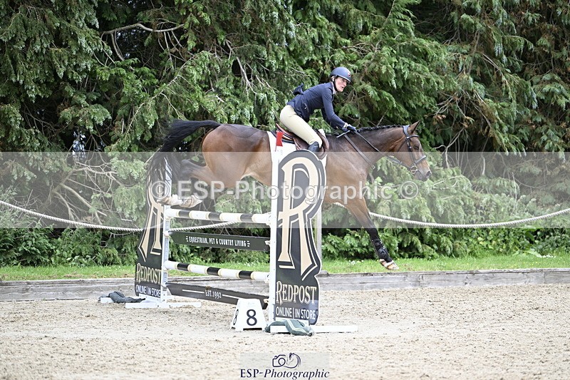 250525A-143911-17926 - C-209-Sarah.Gairdner-WESTPOINT.QUICK.LETS.PARTY