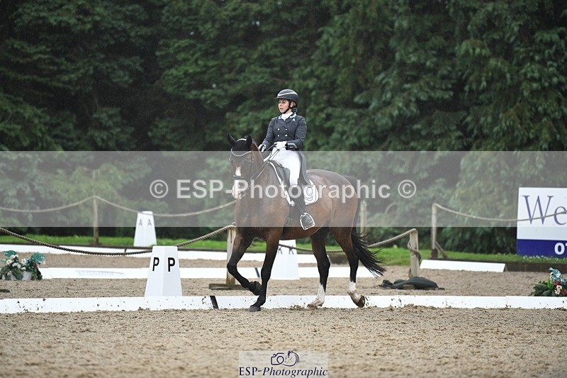 240720-145508-05882 - 165-Helen_Beaton-Frankisse_II