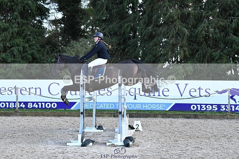 240323-163504-01460 - Cls 5 Foxhunter & 1.20m Open