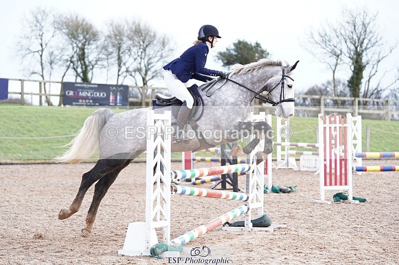 250125-142354-01767 - Club, Schools and CT 90cm