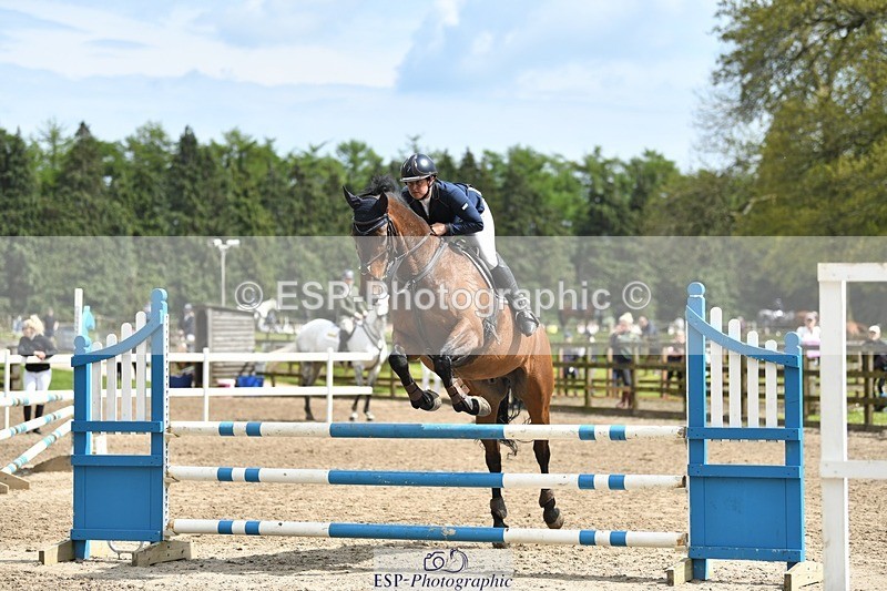 230512-144902-02331 - Cls 12a Snr Disco