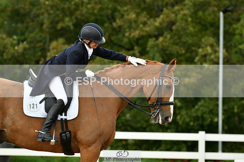 230912A-165814-01901 - Cls 20 FEI Inter I