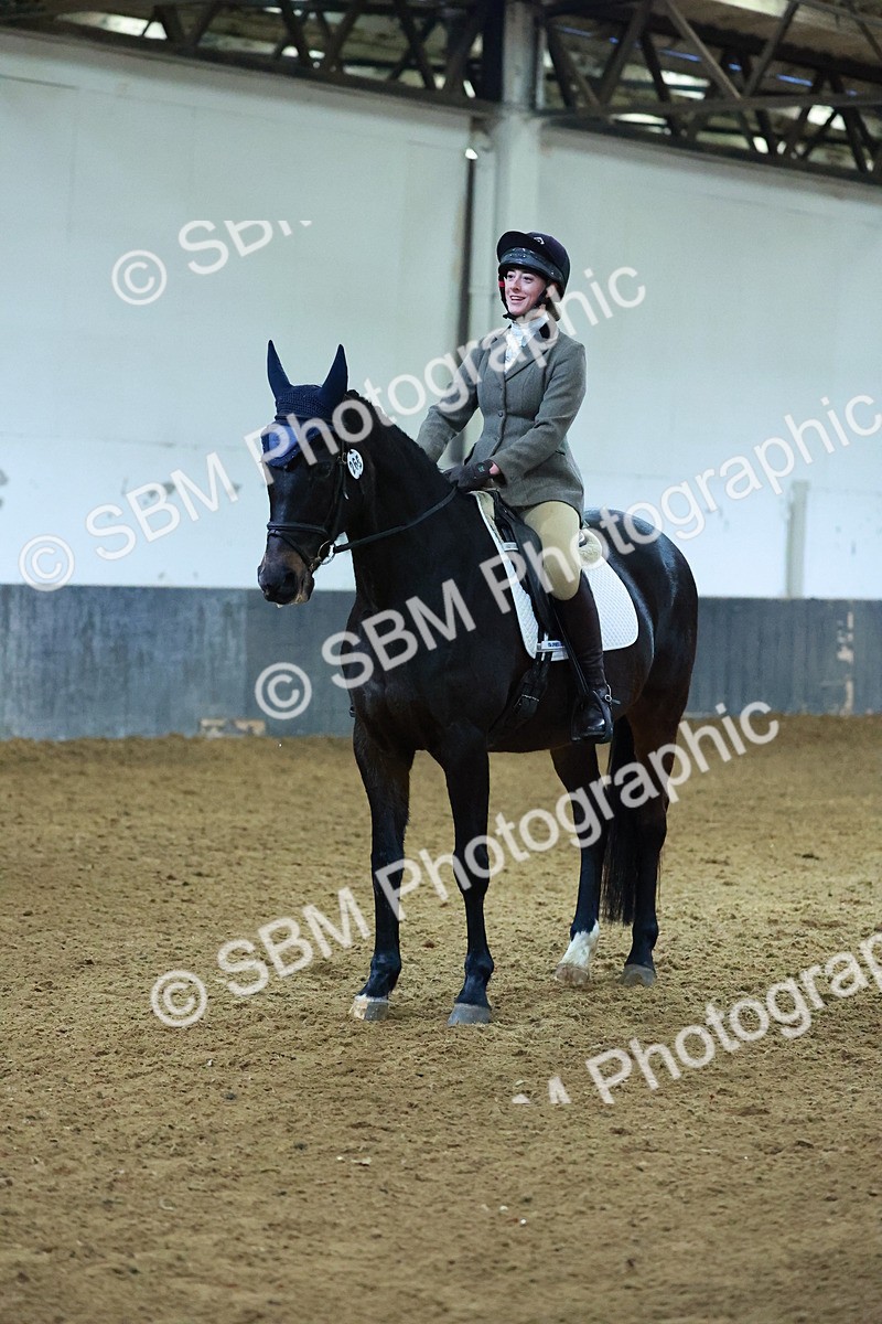 SBM_004056 - Novice 2