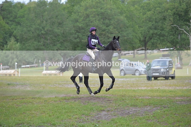 NGP_7564 - Time 11:18 to 11:27