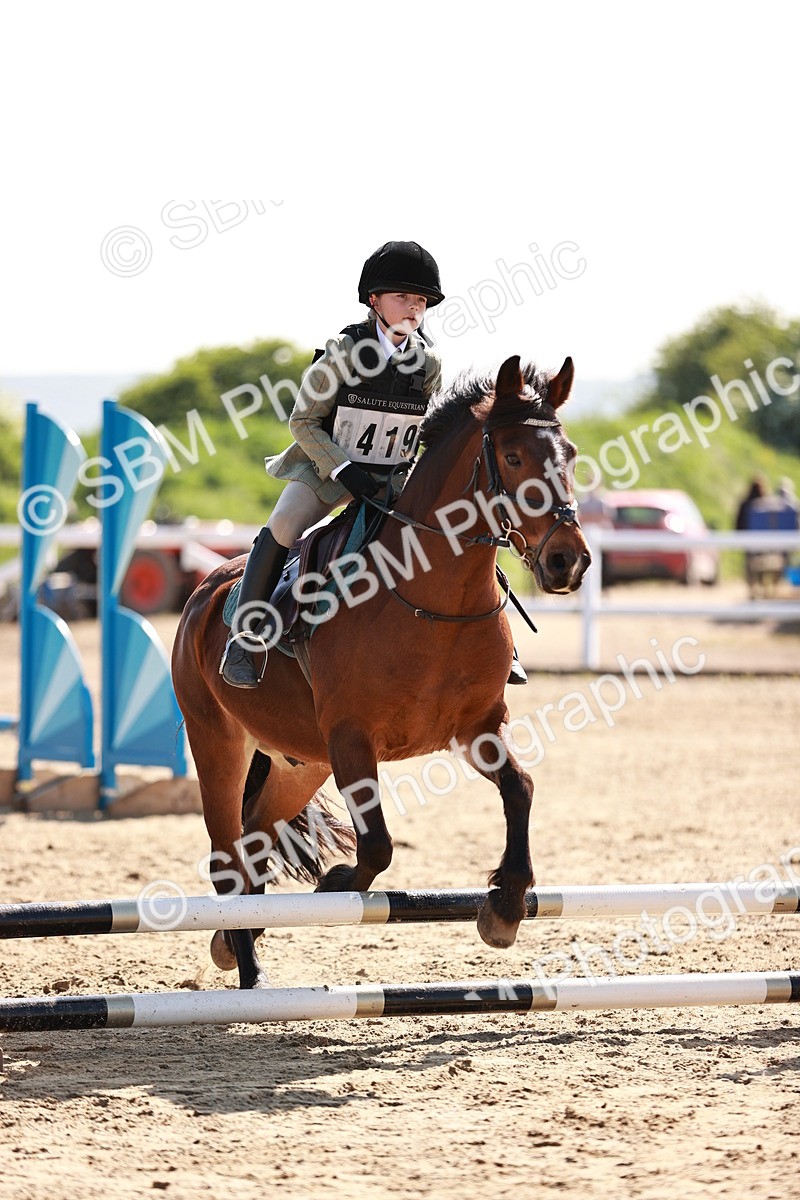 SBM_006801 - Class 2 - 50cm