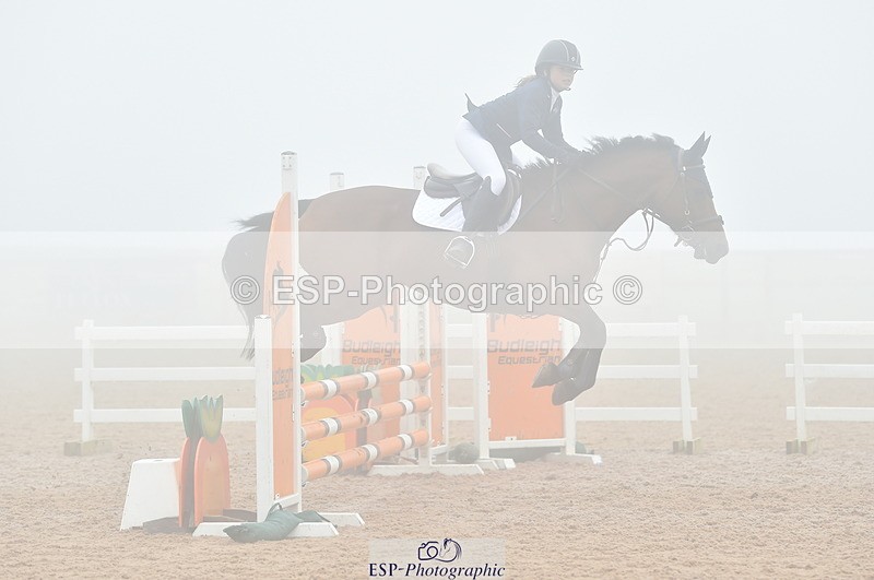 230902A-102626-00390 - Cls 2A Pony Small 70cm