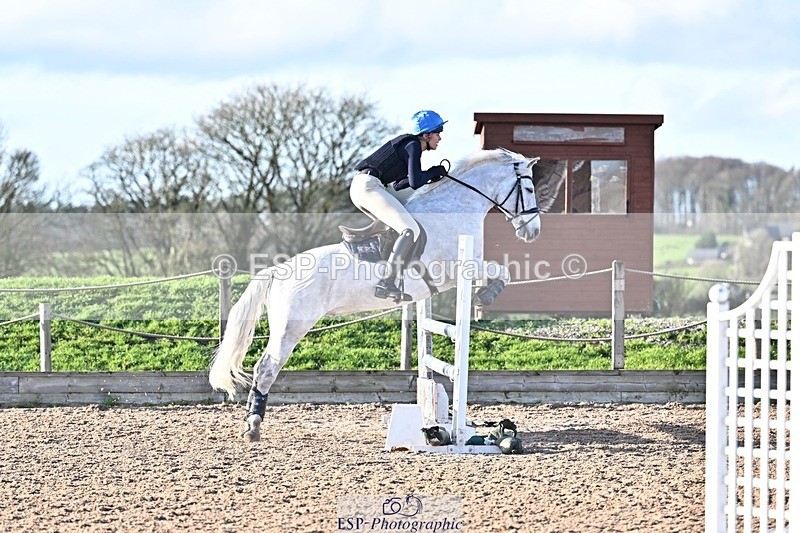 251213-130938-00465 - Cls 2 90cm