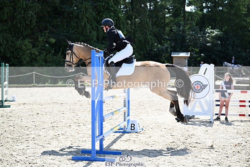 250726A-152131-03003 - Cls 05 PC100cm