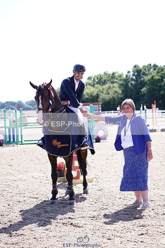 240719A-154136-12330 - Cls 10, 1 Star Bronze Tour 1.15m