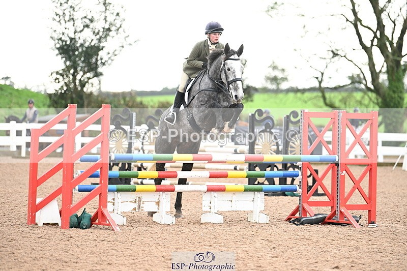 241023A-120709-00655 - Cls 2 Discovery and 1m Open