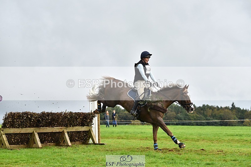 231021-100340-14272 - 639-TRAQ.TIME-Madeleine.Ellis-SC+XC