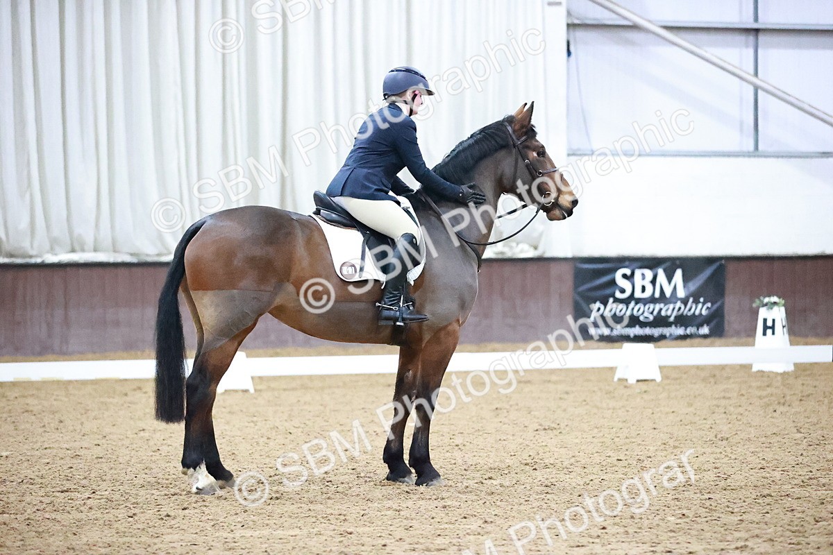 SBM_000245 - Class 1-4 - Intro - Prelim 1