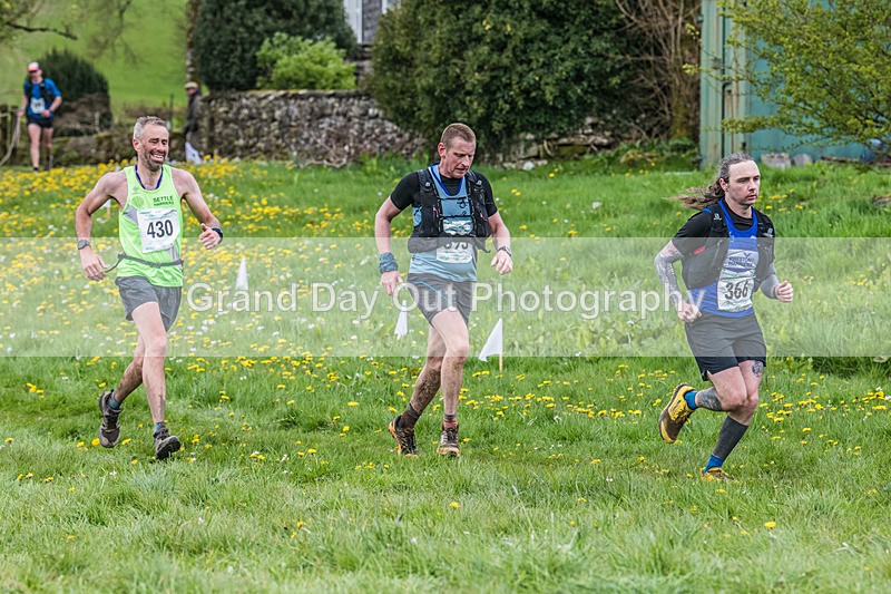 3 Peaks-2346 - The 3 Peaks Race Saturday 27th April 2024