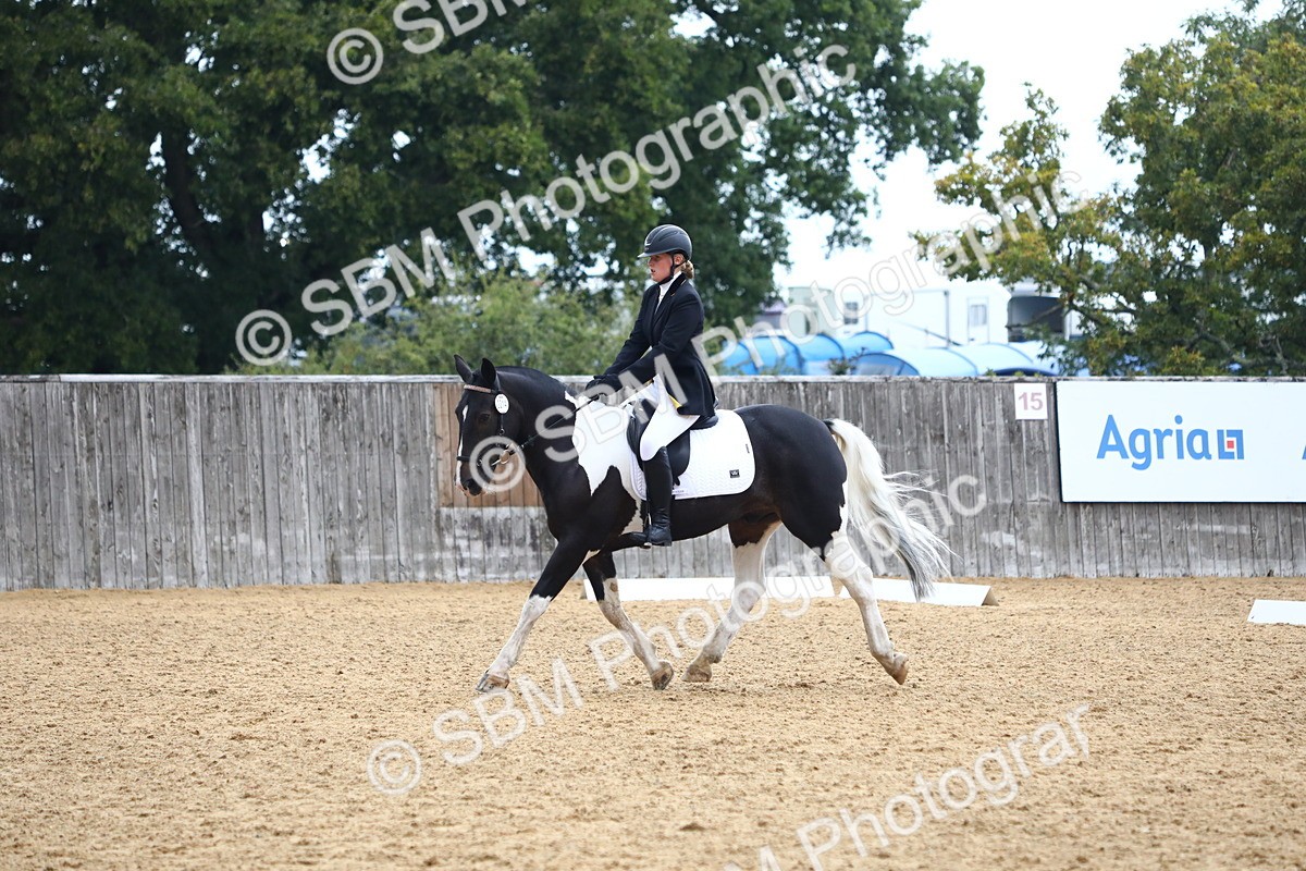 SBM_42745 - D21 - Junior Championship Intro 1