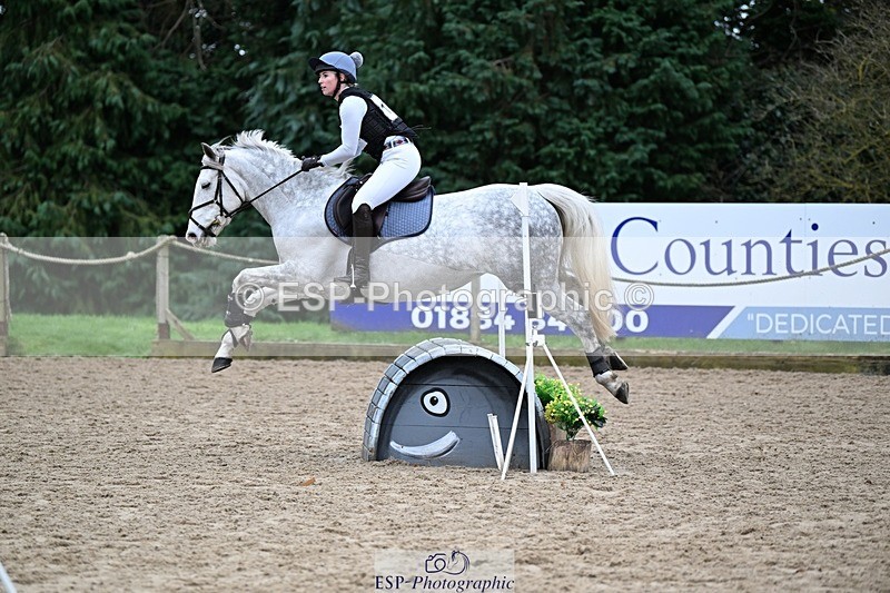 241116-105049-00665 - Cls 2 80-85cm Start to 11.30